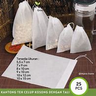 Image result for Kan Tong Teh Celup