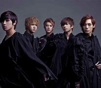 Image result for MBLAQ Cry Lyce