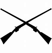 Image result for Old Hunting Rifle