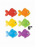 Image result for Pilot Fish Cutouts