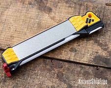 Image result for Work Sharp Guided Field Sharpener