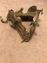 Image result for FLC Chest Rig