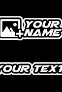 Image result for TXT Decals