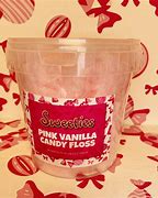 Image result for Candy Floss Pink Colour