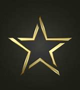 Image result for Star with Banner Logo