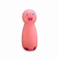 Image result for MBLAQ Pig Doll