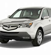 Image result for 02 Acura MDX