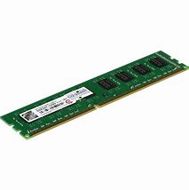 Image result for DDR3 8GB RAM