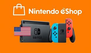 Image result for Low Price Nintendo Switch Games