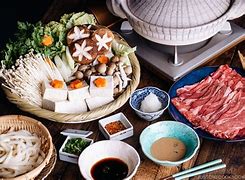 Image result for Shabu-Shabu