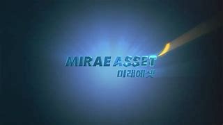 Image result for Telefone Mirae Asset