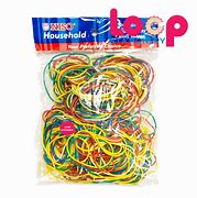 Image result for 38Mm Elastic Band