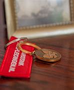 Image result for Embroded Key Chain