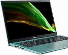 Image result for Acer Slim Laptop I3