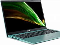 Image result for Acer I3 13 Gen Laptop