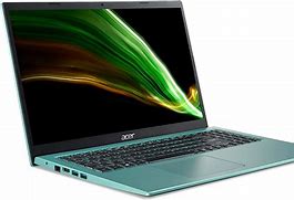 Image result for Acer I3 8GB RAM Laptop