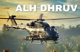 Image result for Aluhim