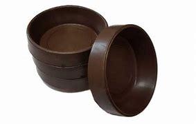 Image result for Rubber Patch Caps