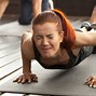 Image result for Push-Up Anima Si