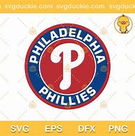 Image result for Philadelphia Phillies Bell SVG