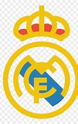 Image result for Icono Metro Madrid