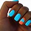 Image result for Summer Nails Fun Bright