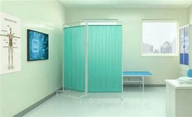 Image result for GP Consult Rooms