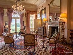 Image result for Brit Manor