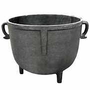 Image result for Stew Pot