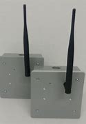 Image result for Sti701638 Wireless Control