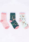 Image result for Funny Socks for Kids