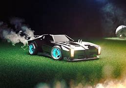 Image result for RL 4K Wallpapeer