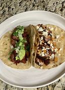 Image result for Taco Sunday