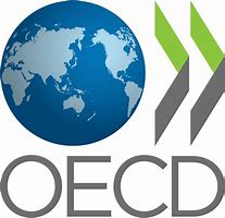 Image result for OCed Logo