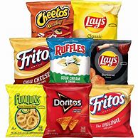 Image result for Stilos Chips