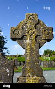 Image result for Ancient Celtic Cross