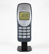 Image result for 90s Nokia Phones Turn Around