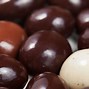 Image result for Huckleberry Chocolate Coated Espresso Beans Huckleberry Haven