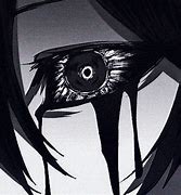 Image result for Anime Eyes Edit