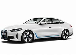 Image result for BMW 430I with Tow Hitch