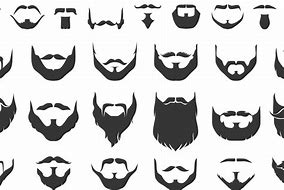 Image result for Beard