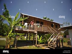 Image result for Negrito Houses