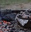 Image result for Dutch Oven