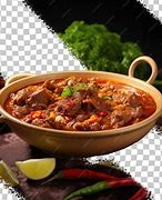 Image result for Asam Pedas Tetel Melaka