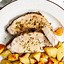 Image result for Pork Loin Roast Dish