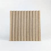 Image result for Ridged Wall Panels