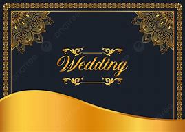 Image result for Green and Gold Wedding Invitation Background