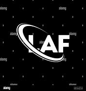 Image result for La Fac Logo