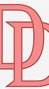 Image result for DD Logo Icon