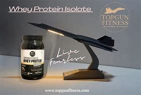 Image result for Whey Protein Concentrate Product